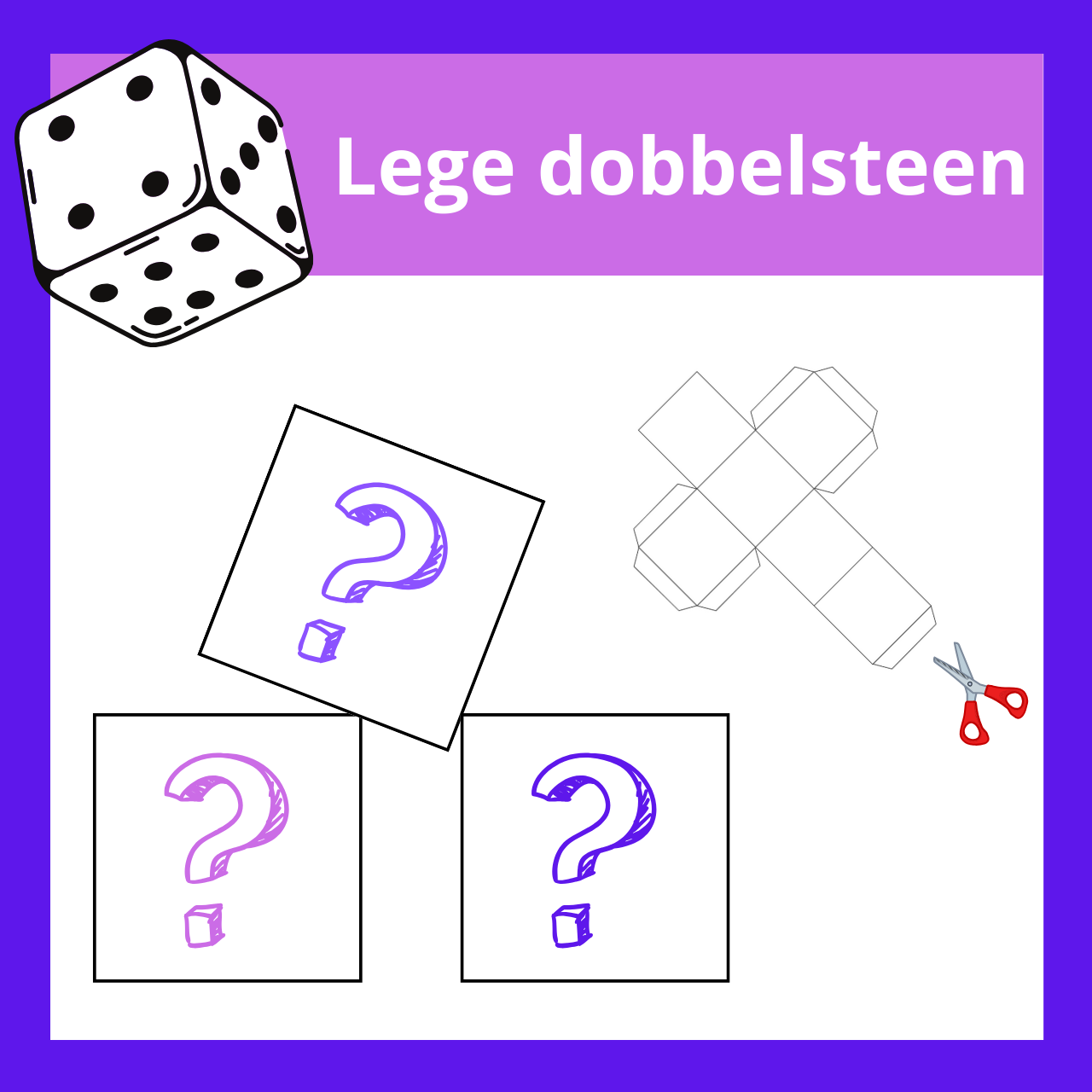 Wordsearch thumbnail